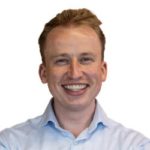 Profielfoto Luuk